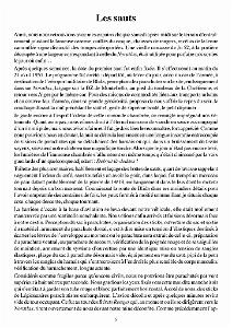 609 PARACHUTISTE PREMILITAIRE DE RENE SAUVAGE (7)